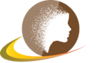 Logo Initiative Cabinet Conseils